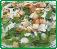 assiette de brochette